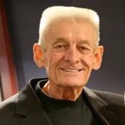 Search Donald Grider Obituaries and Funeral Services