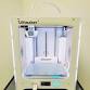 Introduction to 3D Printing at the Library event in Tulsa, OK