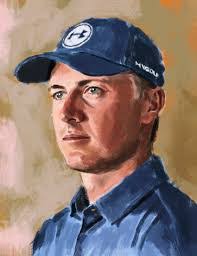 James Dalgleish's Instagram, Twitter & Facebook