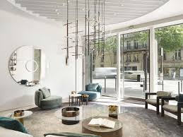 Check spelling or type a new query. The Gallotti Radice Boutique In The Center Of Paris Retail Ifdm