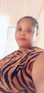 The voice of a man scared a woman But the silence of a woman can shake a  man's life