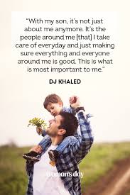 Maybe you would like to learn more about one of these? 47 Best Father Son Quotes Quotes About Dads And Sons