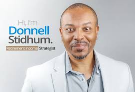 Interview with Jared Lerner from Nappr: A New Model of Hotel