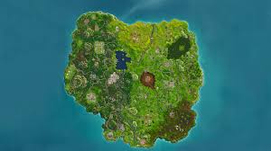Fortnite wallpapers for 4k, 1080p hd and 720p hd resolutions and are best suited for desktops, android phones, tablets, ps4 wallpapers. I Made A 4k Wallpaper Of The High Quality Season 4 Map Posted By U Darklordcz Fortnitebr