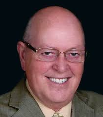 George Blaney Obituary (1943