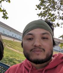 The 10 Best Lawn Care Services in Muskegon, MI from $39