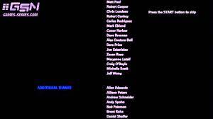 This guide will show you how to unlock all levels. Game Ghost Warrior Family Guy Back To The Multiverse Cheats Ps3