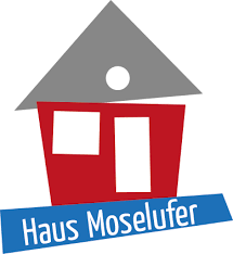 Eifel, hunsrueck, rheinhessen, palatinate, rhine valley, nahe, moselle, saar, ruwer and westerwald. Startseite Haus Moselufer