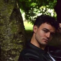 700+ "Platzer" profiles