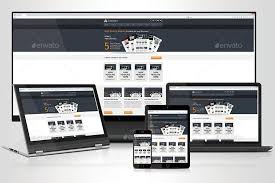 Responsive Web And Apps Mockups Multiple Devices Affiliate Apps Ad Web Responsive Devices Responsive Web Web Mockup App