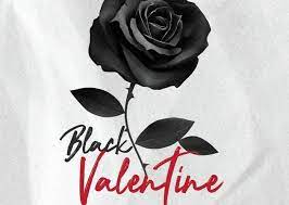Ngày valentine tặng gì cho bạn gái? Tim Hiá»ƒu Valentine Ä'en La Gi Y NghÄ©a Va 8 Viá»‡c Nen Lam Vao Ngay 14 4 Viet Fun Travel