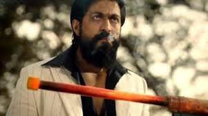 However, there have now been reports that indicate. Yash S Kgf Chapter 2 Won T Release On July 16 Due To Covid 19 Pandemic Movies News