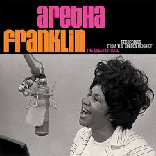 Provided to youtube by rhino atlantici say a little prayer · aretha franklinaretha now℗ 1968 atlantic recording corp.saxophone: Stream Aretha Franklin I Say A Little Prayer Dimitri From Paris Re Edit By Federica Manfredini Listen Online For Free On Soundcloud