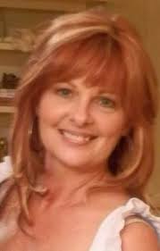 Judith Swan Family History & Historical Records