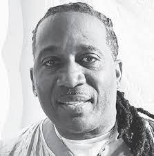 Basil Perez's Instagram, Twitter & Facebook