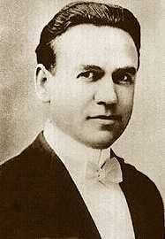 Slaughter, Marion Try II [Vernon Dalhart]