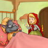 You can edit any of drawings via our online image editor before downloading. 1
