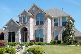 Masonry is the word used for any type of construction with mortar as a binding material to individual units of bricks, stones, structural clay tile, and masonry walls are the most durable part of any building and they provide strength and durability to the structure. Masonry Contractor Jacksonville Fl Residential And Commercial Brick Concrete Block Stone And Pavers New Construction Remodeling And Repair