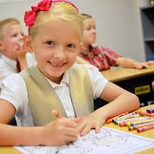 TOP 10 BEST Religious Schools in Sacramento, CA