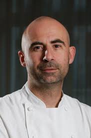 Industry news Archive