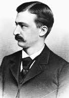 Henry Calhoun Folk (1859-1945)