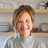 100 Best Home Cooking Blogs and Websites in 2025