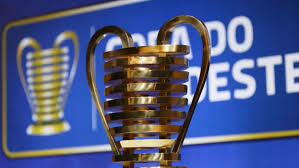 ¡Bahia vs. Fortaleza! ¿Quién avanza en la Copa del Nordeste? 🏆 - Imagen principal del artículo