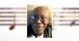 Harvey Raymond Ryles Obituary April 9, 2015