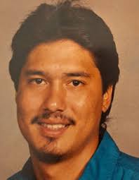 Obituary for Wayne-Adam Lance Arruda