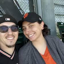 Jessica Beach and Grayson Evans' Wedding Website