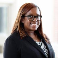 Winter 2022 AAAA Newsletter