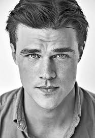 John Douglas Thompson, Finn Wittrock join 'Julius Caesar' reading cast at  Shakespeare & Company