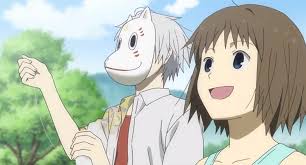 Ever wondered how would anime or manga eye techniques look like in real life with cosplay? Top 35 Best Romance Anime Series Movies Ranked Fandomspot