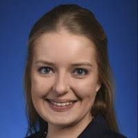 200+ "Härmä" profiles