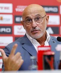 Son Indios con flechas de fuego :: Olé