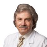 Dr. Jerry Nye, MD, Surgery