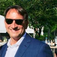 50+ "Gibbons Jr" profiles