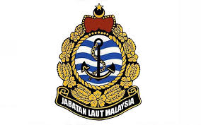 Di pulau jawa, pinang banyak tumbuh di daerah dengan ketinggian sekitar 1.400 meter di atas permukaan air laut (dpl). Bernama Covid 19 Operasi Pejabat Laut Ptp Ditutup Hari Ini Hingga 26 Jan
