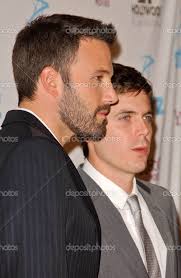 Casey and Ben (Ben Casey #1 Vincent Edwards Photo Cover (Grade 1962)