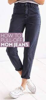 We did not find results for: Jeans Mom Pull Star Street Style Yesheres Swap Out Your Traditional Skinny Jeans For These Cool Girl Mom Jeans Mo Outfits Sommer Kleidung Outfit