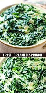 Pin On Bunny S Warm Oven