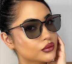 Varotra Portefeuille,Sac & Sac à main VRAIX FRIP