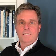 Peter Rademaker's Instagram, Twitter & Facebook