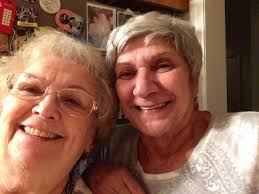 Frances Paccione Obituary (2018)