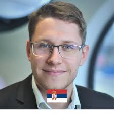 Accelerator for CEE startups. 25K€ in funding. Apply now!