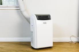 We've put together a handy, comprehensive guide to help you find the smallest air conditioner to fit your limitations but still keep you cool. The Best Portable Air Conditioner Reviews By Wirecutter