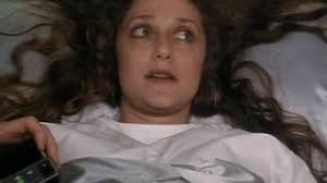 The Ray Bradbury Theater (TV Series 1985-1992) — The Movie Database (TMDB)