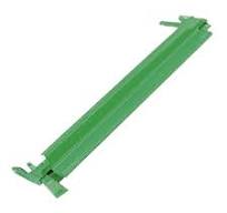 Scaffolding | Kwikstage Scaffolding | 4'2" Transom