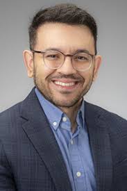 A Link Between More Screen Time in Childhood and Depression in Early  Adolescence Is Related to Less Sleep and White Matter Changes, Study Finds 