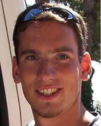 Benjamin CHEVALIER, 41 ans (PARIS)